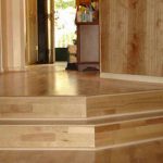 Flooring-Ideas - Renovation