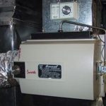 Furnace-and-HVAC-repair-and-installing-for-Renovation