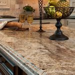 Granite-Kitchen-Advanced-Renovation