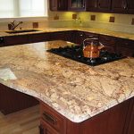 Granite-Services-for-Remodeling