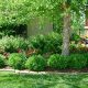 Landscaping-Ideas-and-Gardening