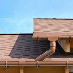 Roofing-Ottawa-Mold-Removal-for-Renovation-and-Remodeling