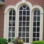 Windows-and-Electrical-Services-for-Remodeling