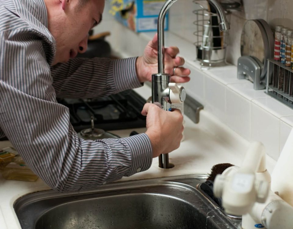 Advanced renovation Solution LTD - Understanding the Plumbing in Your Home