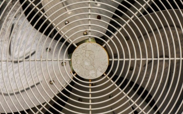 10 Ways to Maximize Your Home Cooling System