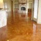 Floor Color How to Choose a Floor Color advanced Renovation Solution Ltd.’s
