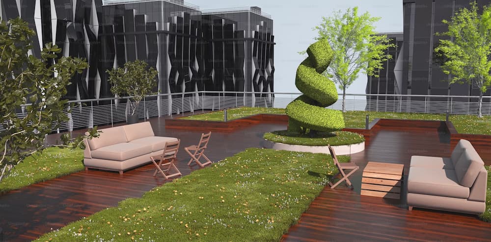 Basement Ideas Landscaping and Garden Designing for Renovation
