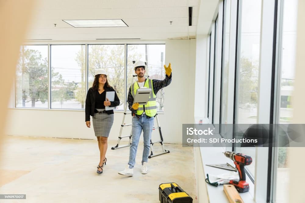 How to Remodel a House