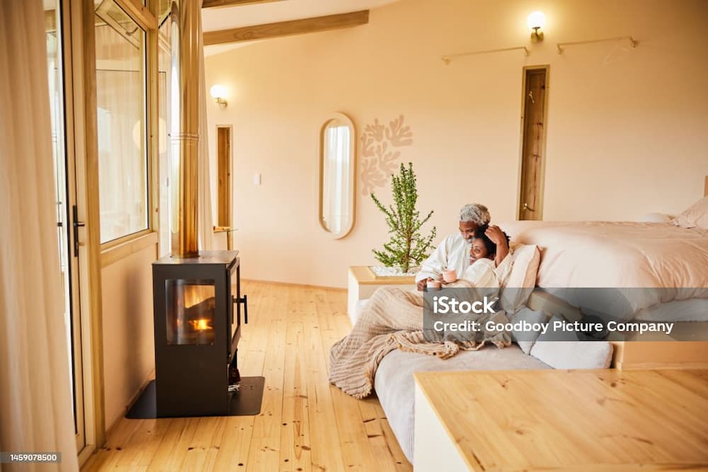 7 Ways to Prepare Your Home for Fall and Winter