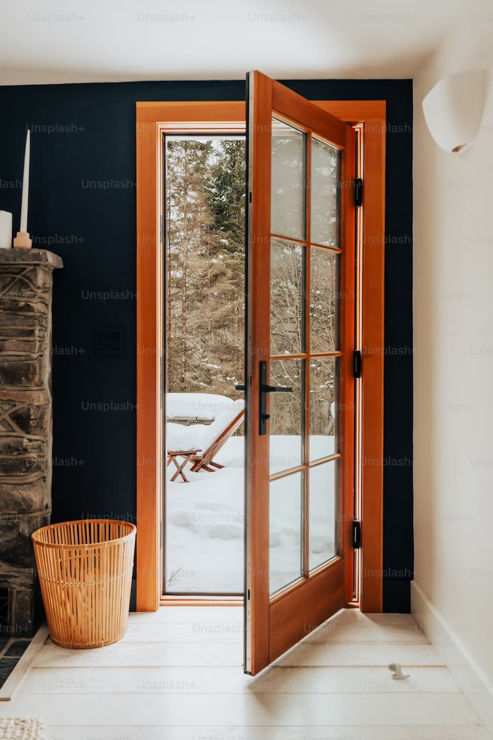 3 Remodeling Projects That Give You The Best Return On Investment