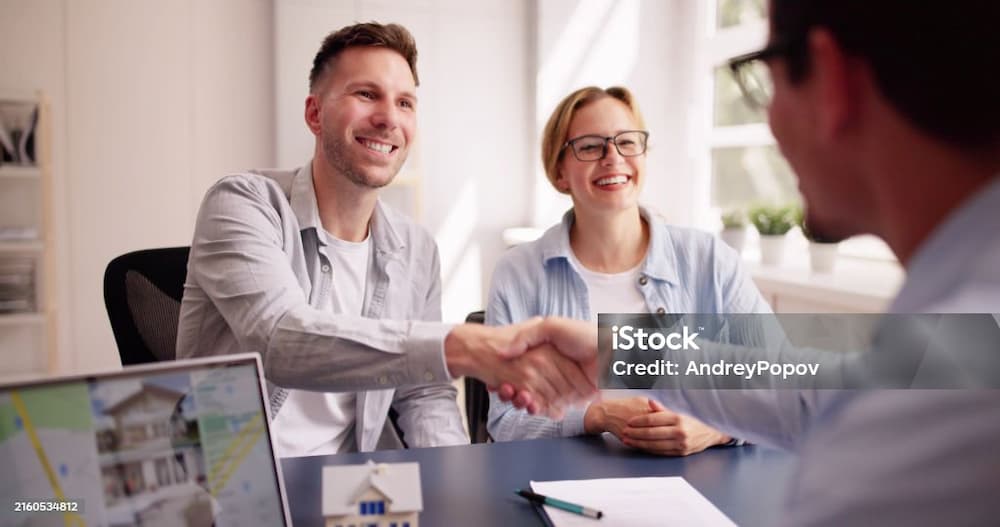 Tips for Increasing Your Homes Value