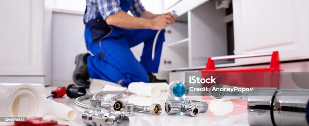 Understanding the Plumbing in Your Home