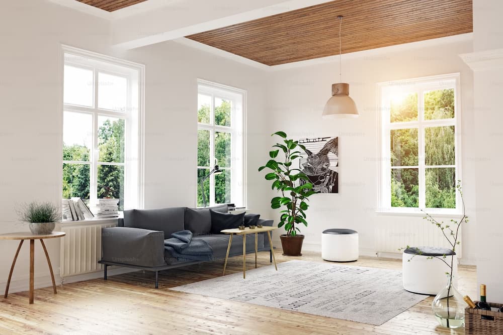 7 Things to Do Before Selling Your Home