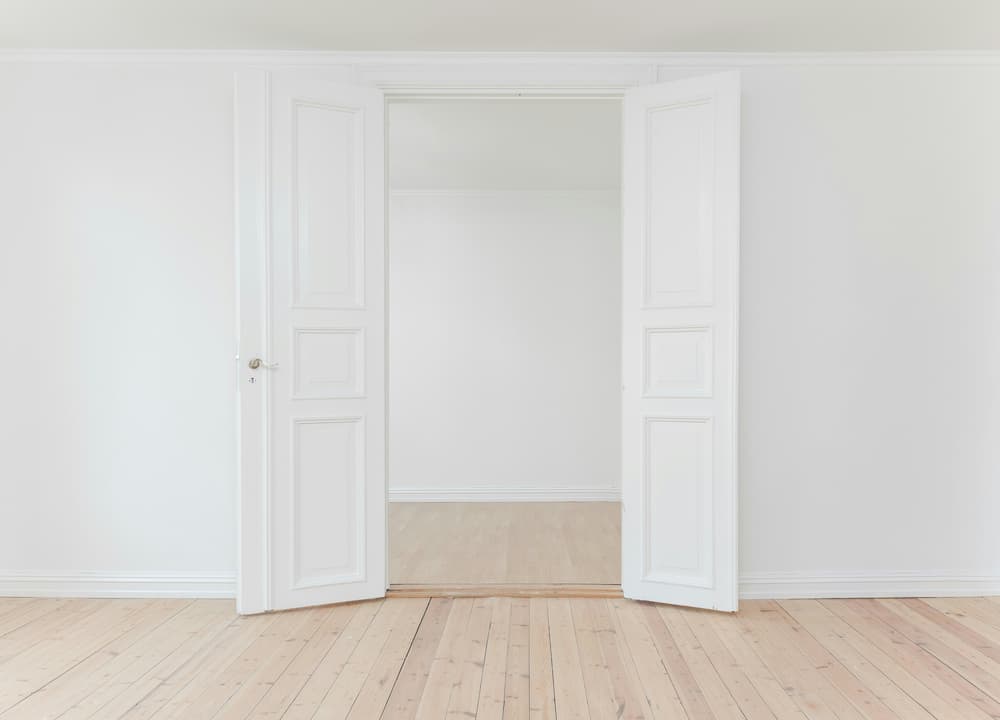 10 Ways to Increase Your Homes Value