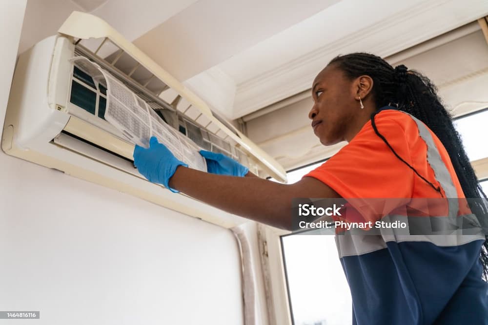 7 Quick Ways To Get Your Home Ready For Summe