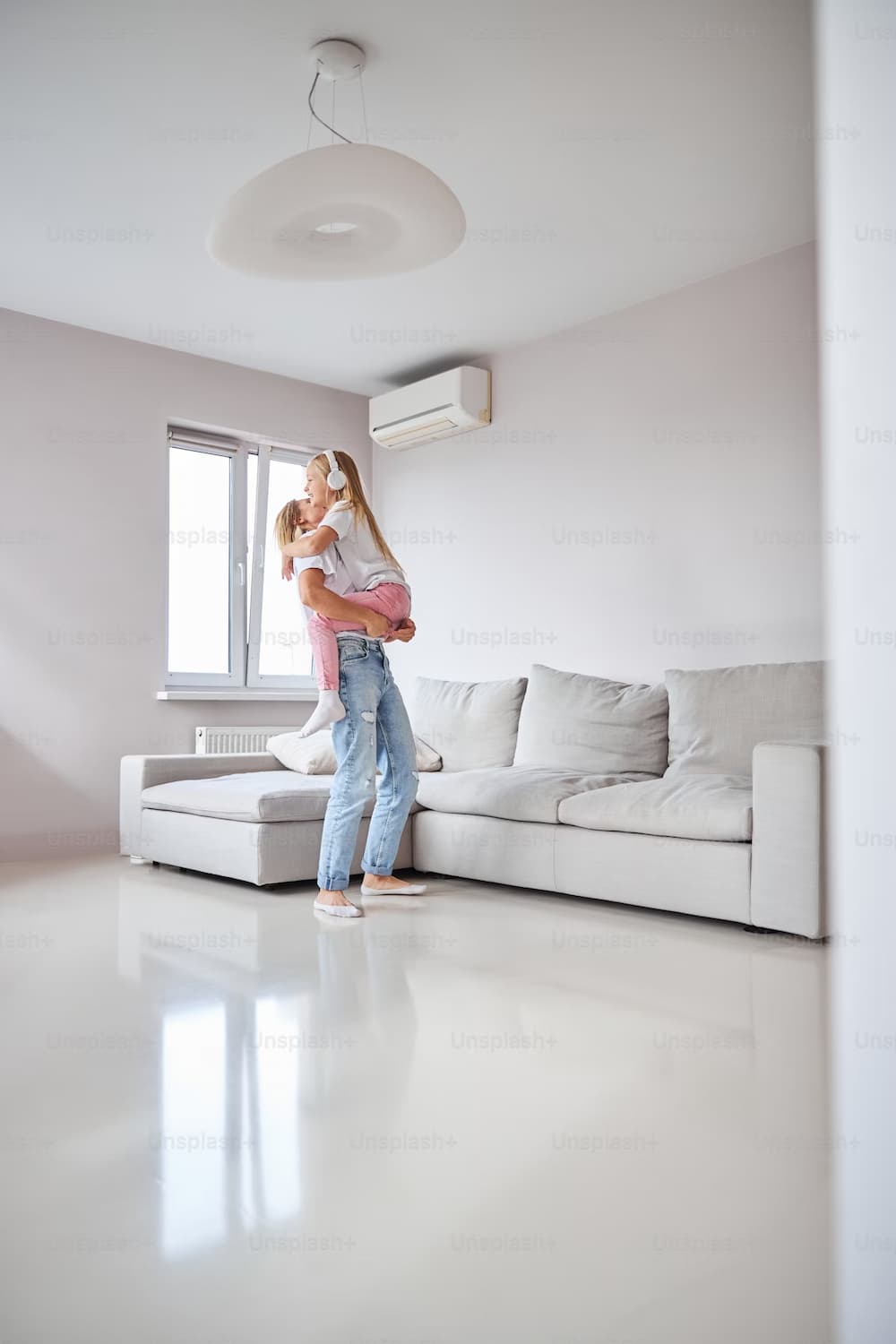 summer 10 Ways to Maximize Your Home Cooling System