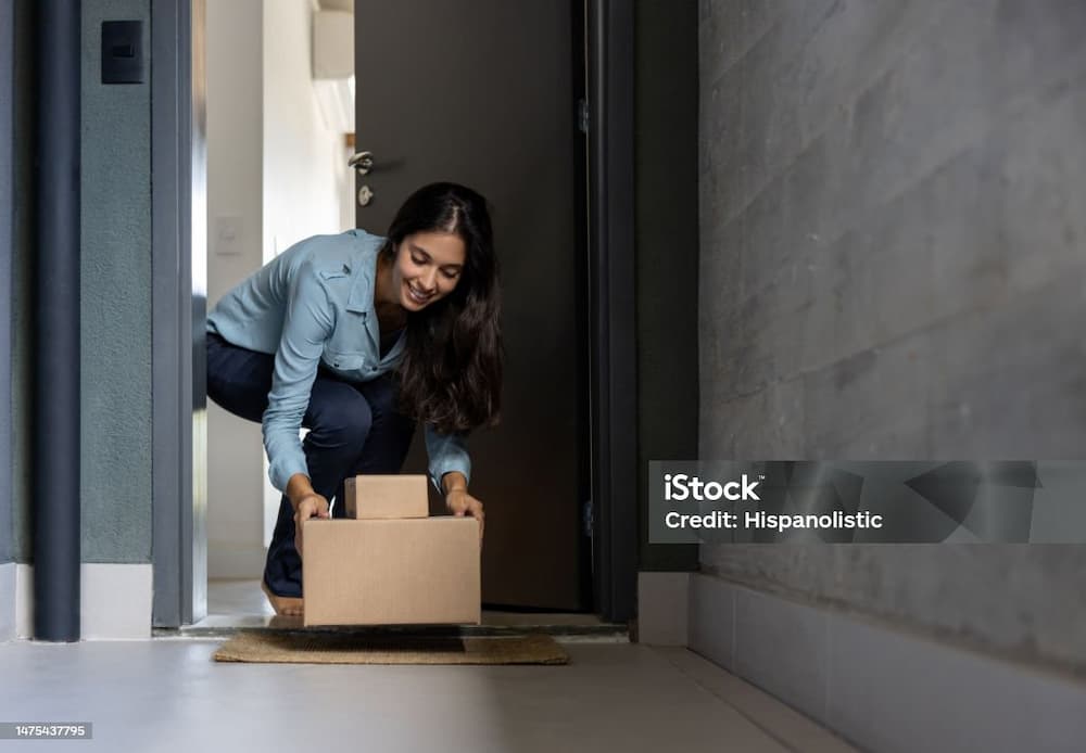 5 Upgrades Your Home Deserves Before Summer Ends