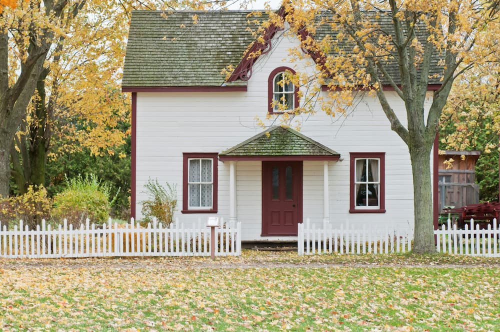 Home Insurance vs. Home Warranties Whats the Difference