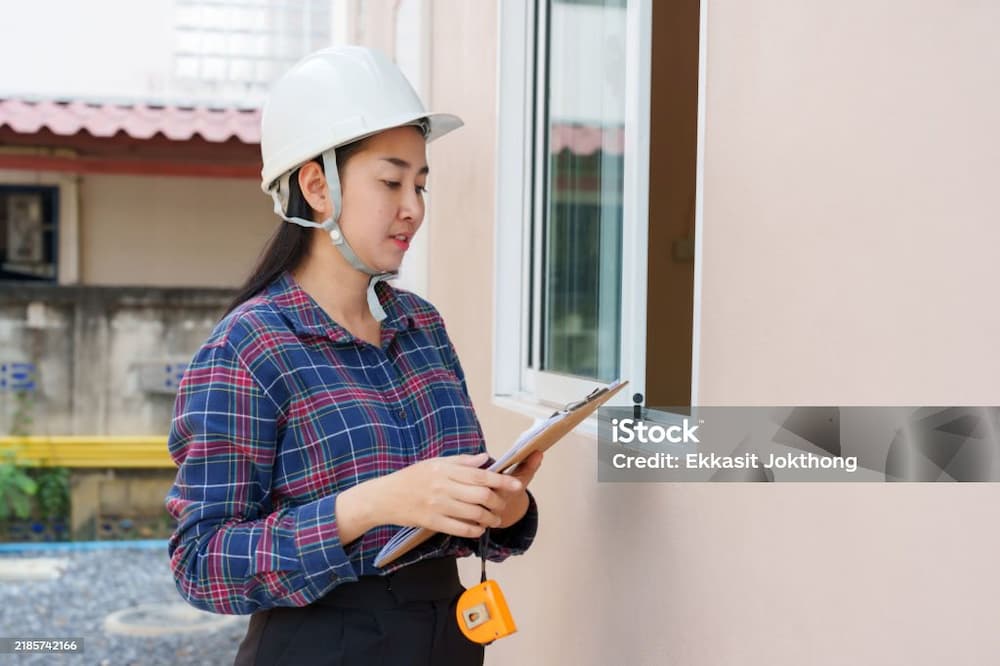 How to Conduct a Home Safety Assessment