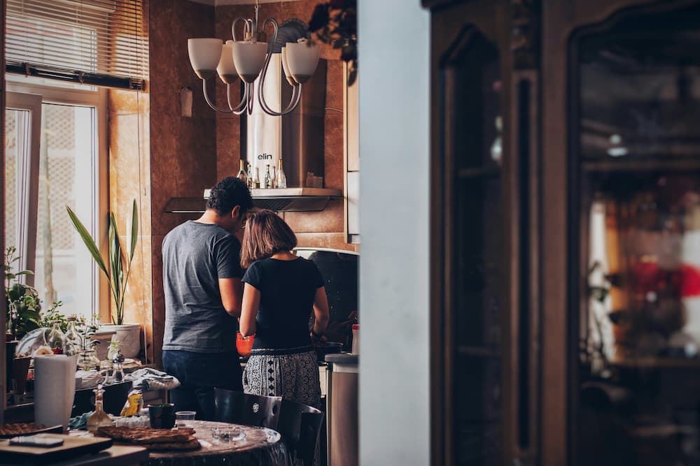 Regulations to Consider When Remodeling an Older Home