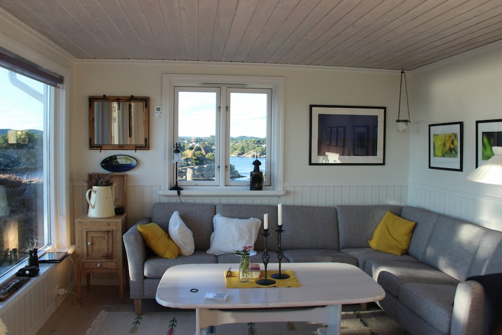 10 Easy Ways to Find More Space in Your Home