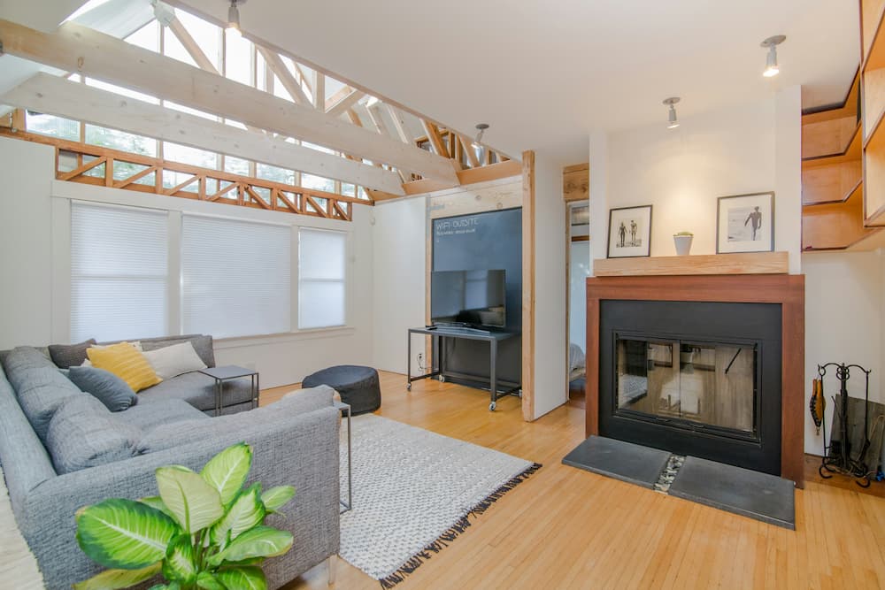 Things to Do Before Selling Your Home