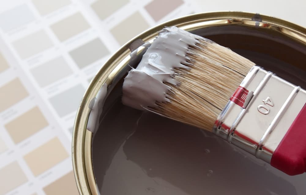 3 Easy Ways to Choose the Best Paint Colors