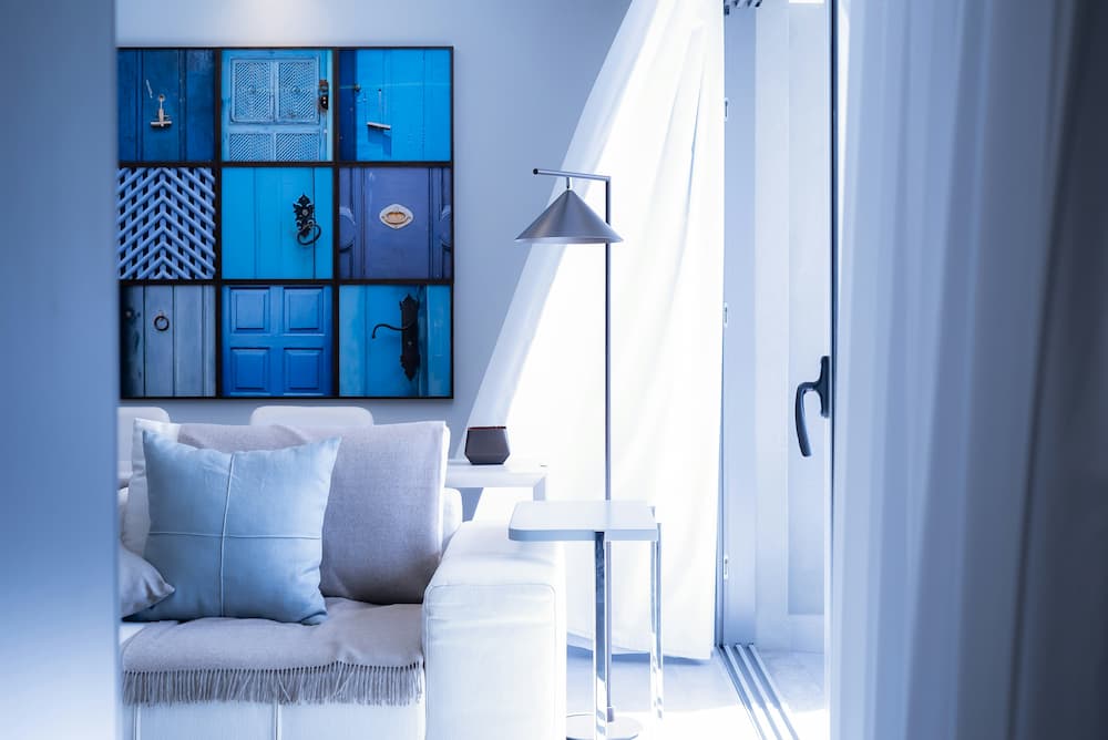How to Save up to 30000 Over the Life of Your Home