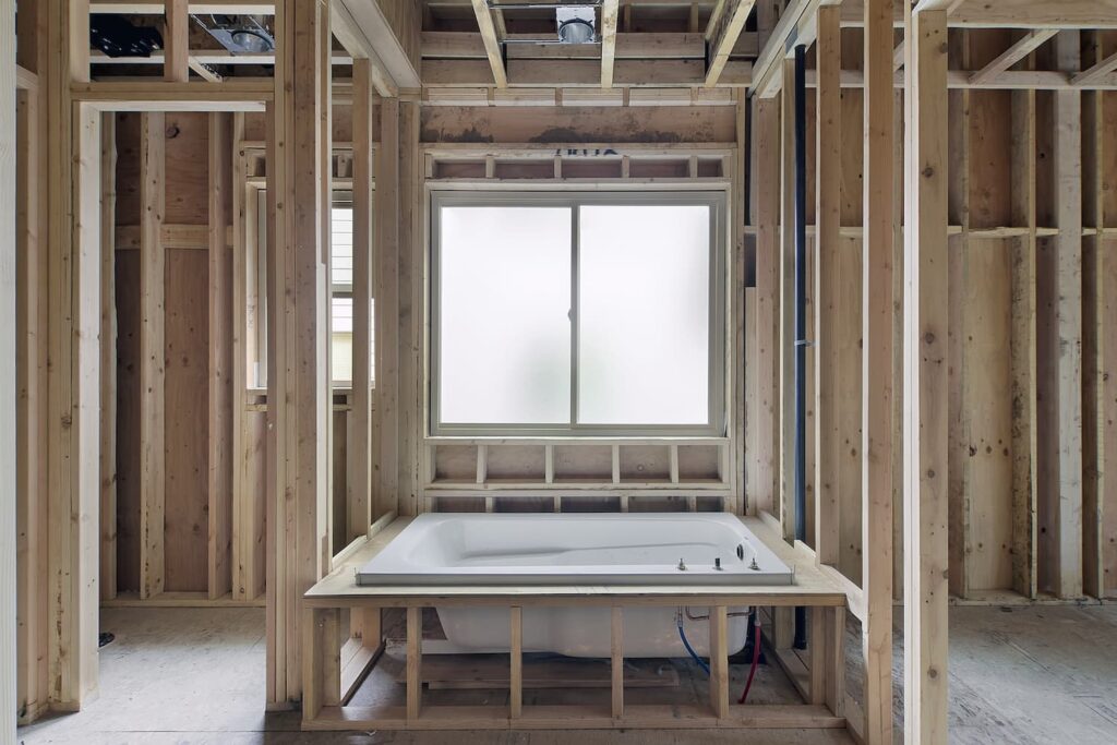 5 Tips for Remodeling Your Home With Kids