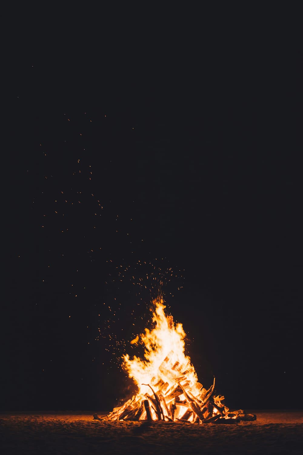 Fire Safety Tips for Home and Family