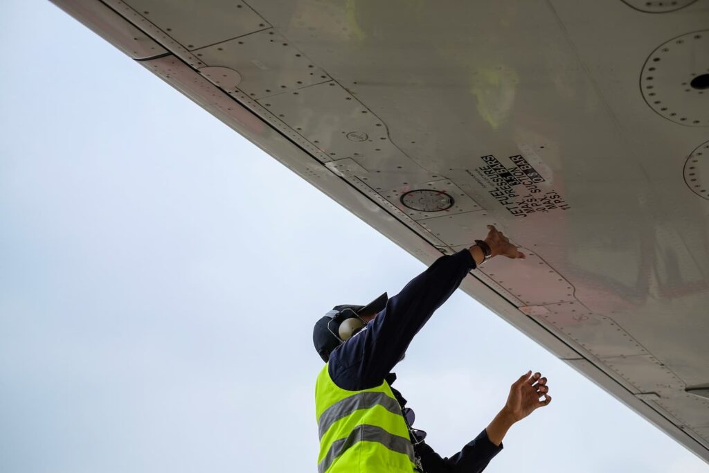 Your Ultimate Guide to HVAC Maintenance