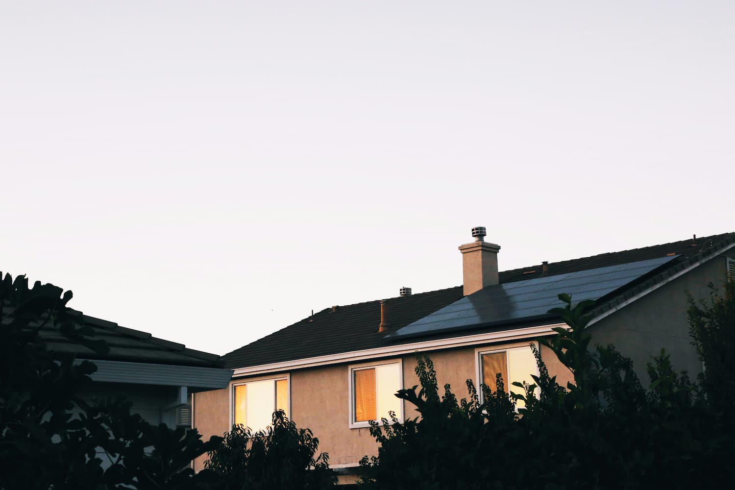 Embrace the Future when you Install Solar Panels