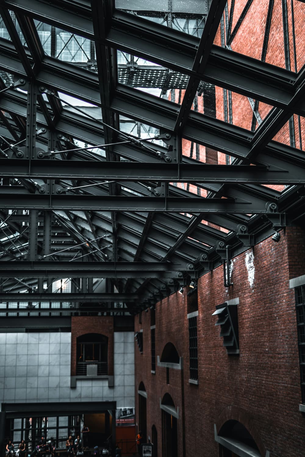 Roof Care Important Tips for Installation and Maintenance