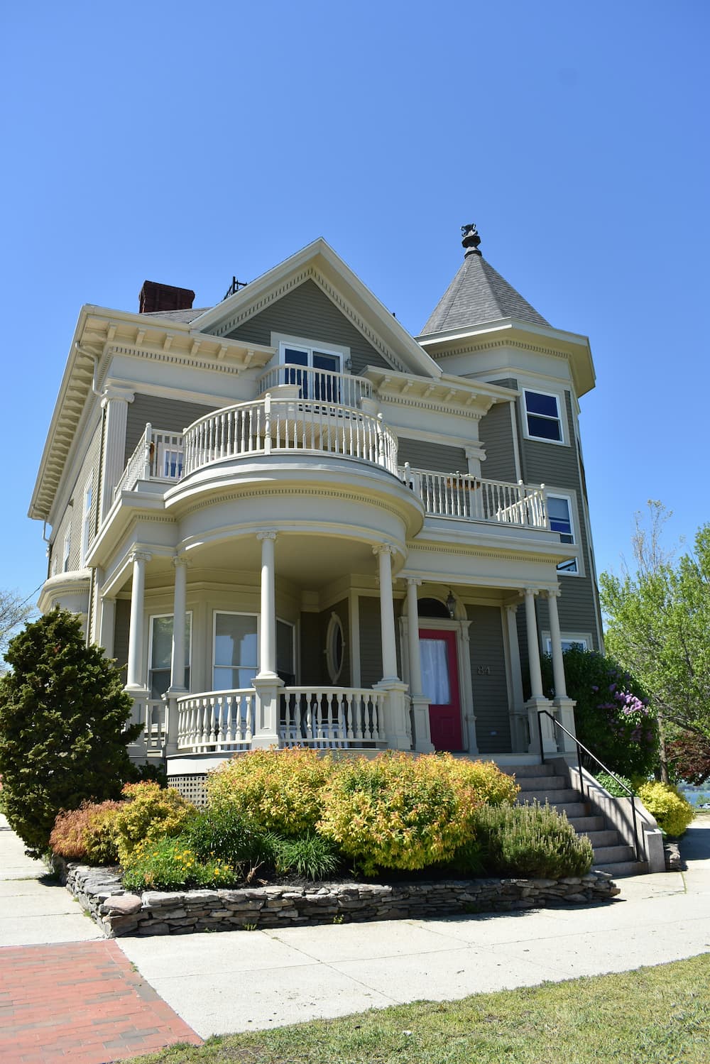 Why Living in a Tiny House is a Great Idea