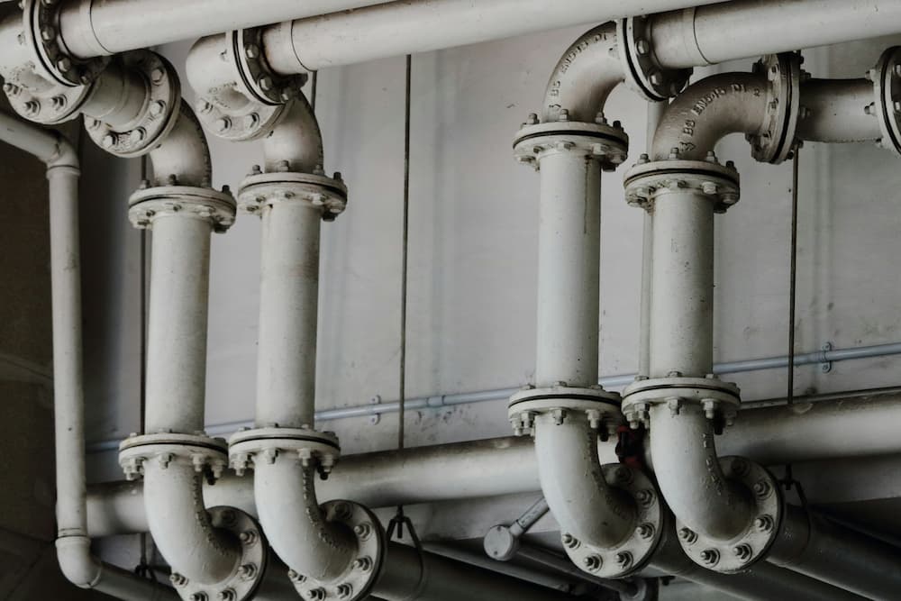 Experts Advice Answers to Common Plumbing Questions for Homeowners 1