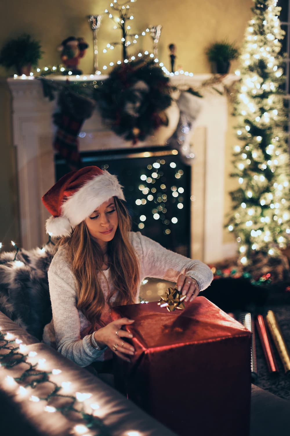 How to be a Safe Host and Maximize Space for Guests this Holiday 2