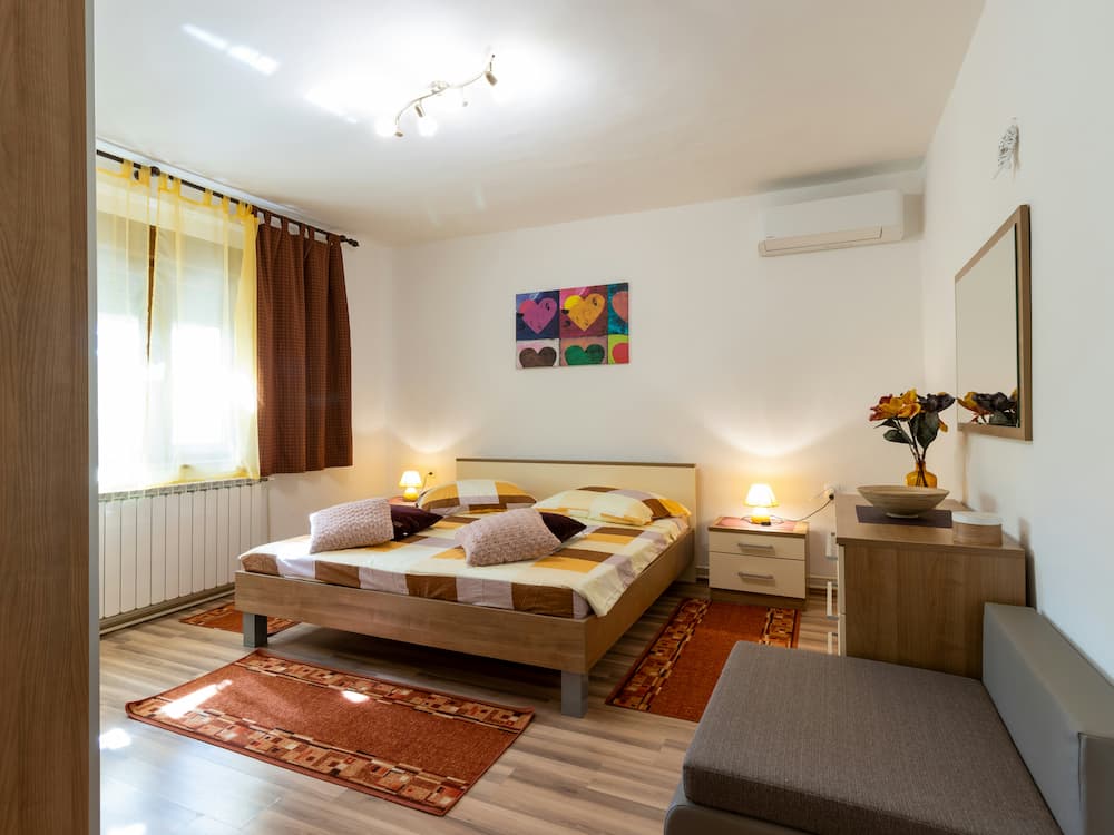 15 Easy Ways to Instantly Improve Your Homes Lighting