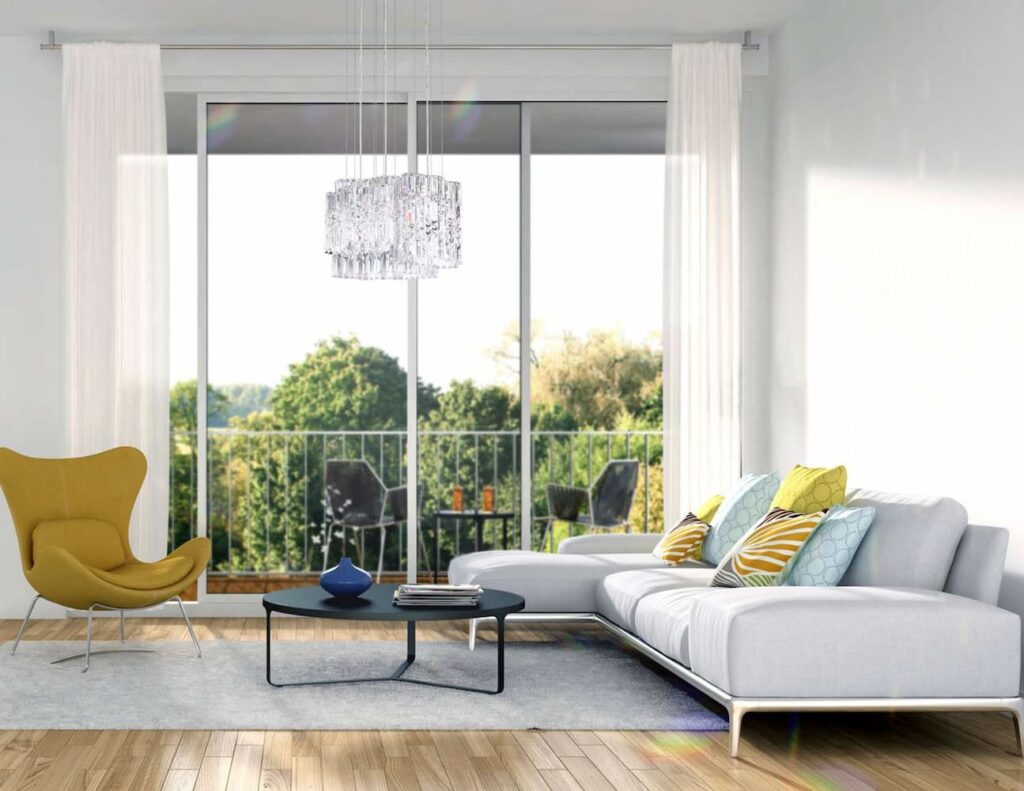 4 Must Know Lighting Tips from the Experts