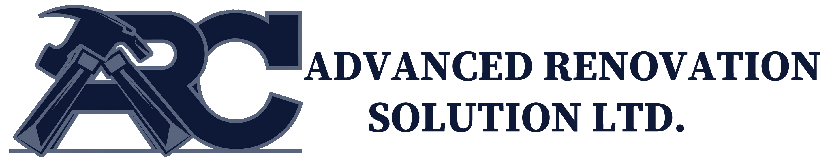 Advanced Renovation Solution Ltd