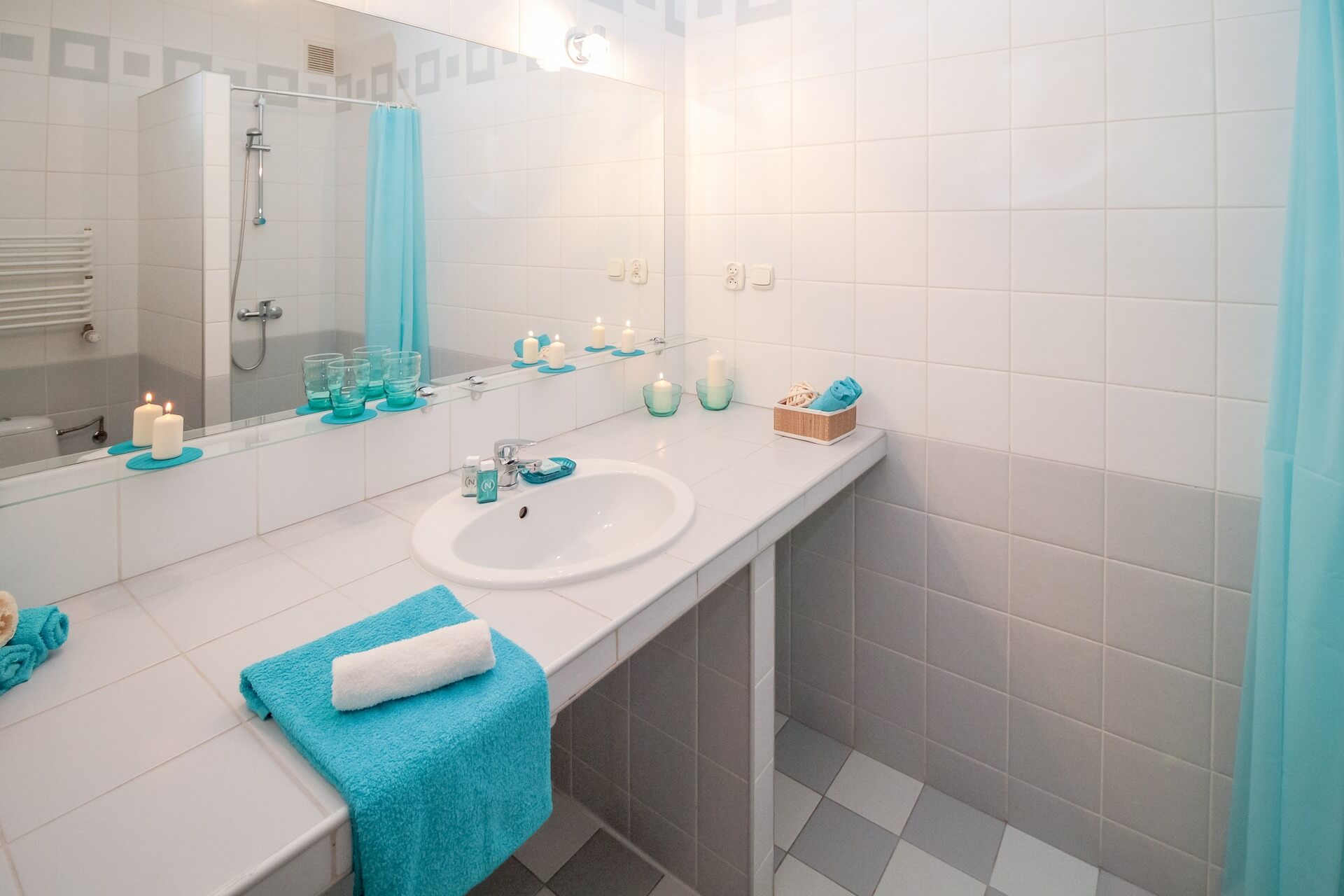 Advanced Renovation Solution Ltd.