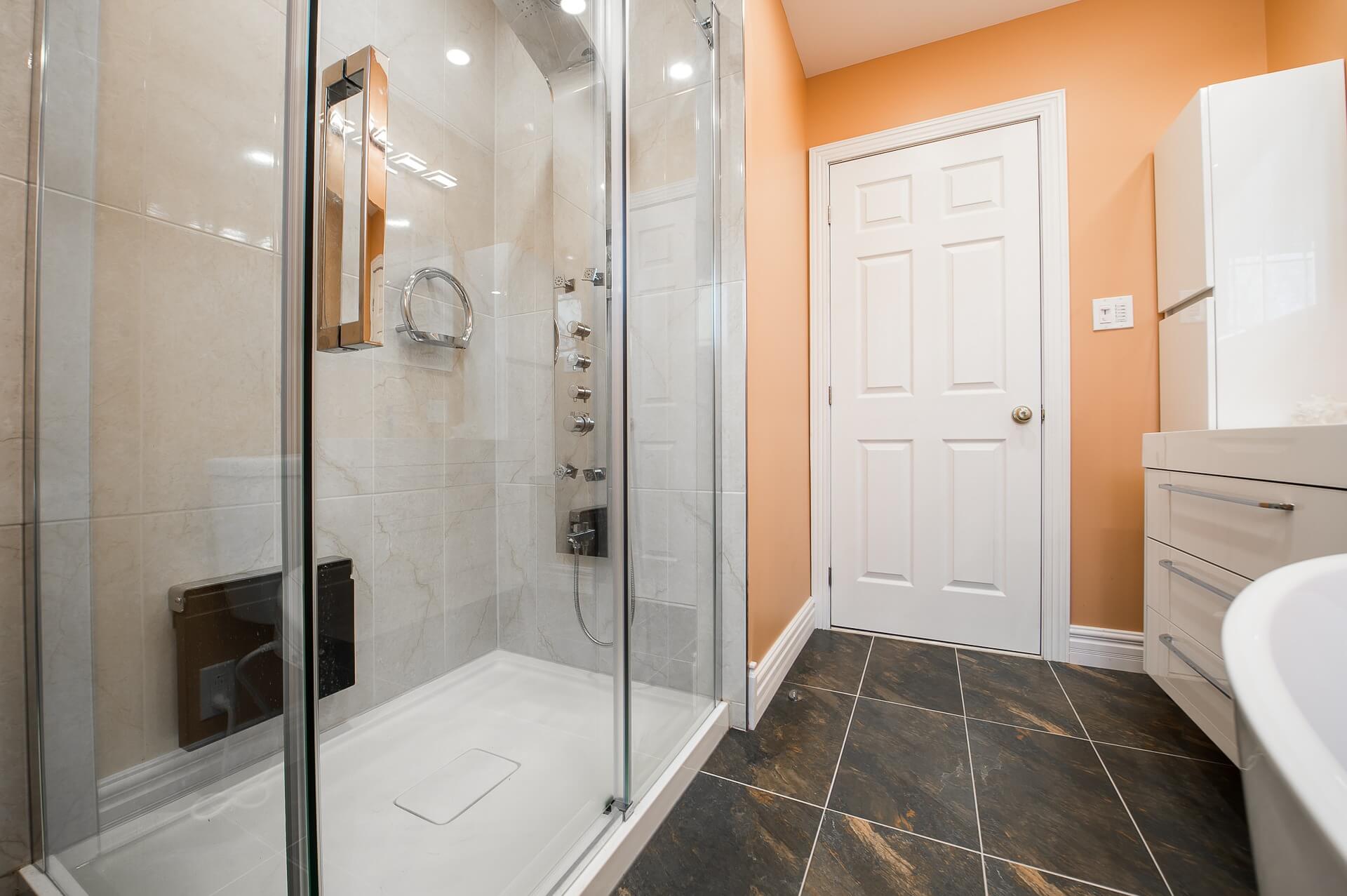 Home Services & Repairs