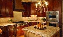 Kitchen Ideas Renovation 1
