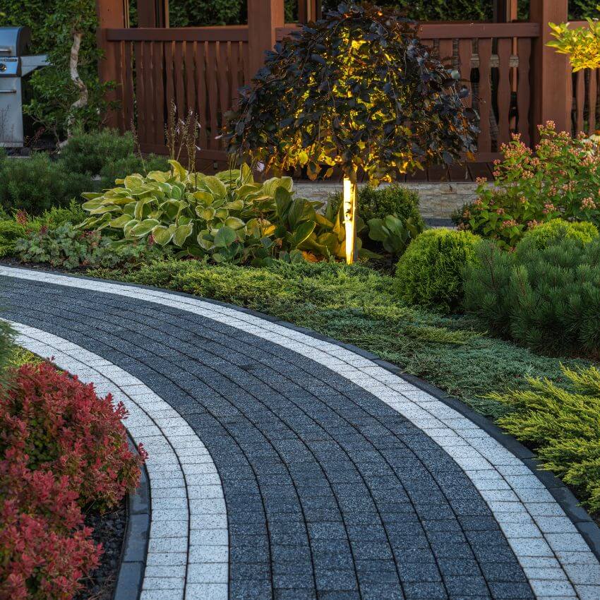 Advanced Renovation Solution Ltd