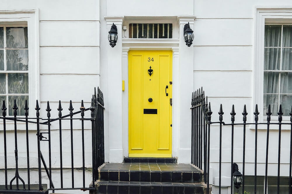 Advanced Reno Contractor