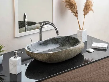 Advanced Renovation Solution Ltd