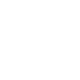 i 3 1