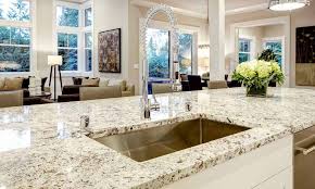 Home Services & Repairs