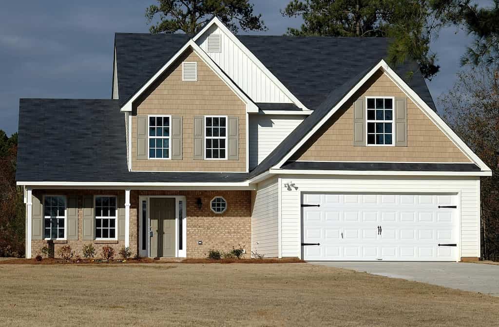 Building Services