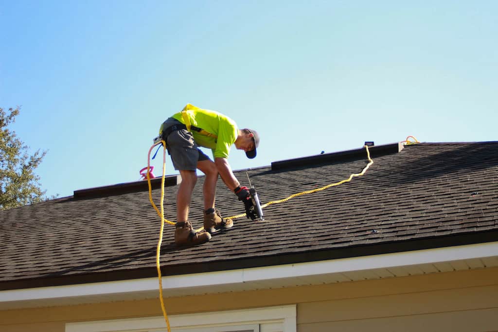 Home Services