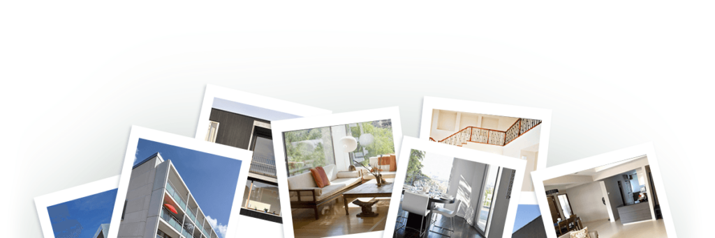 renovate works